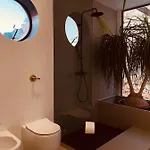 Container *