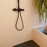 Luxuszelt Container *