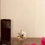 Container *