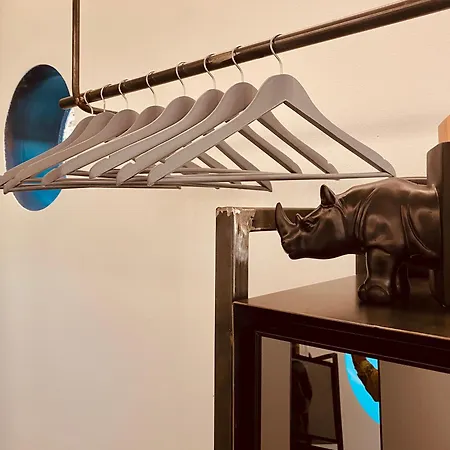 Container * Terrasini