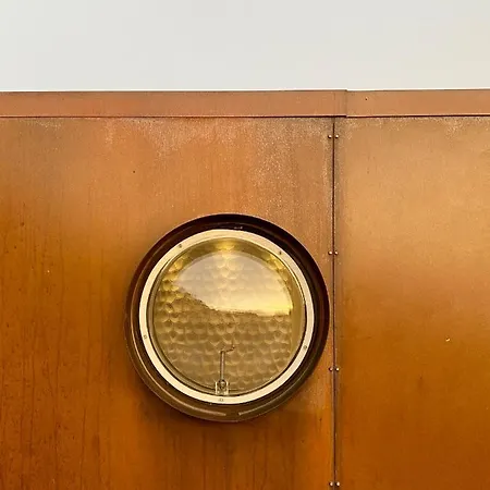 Container *
