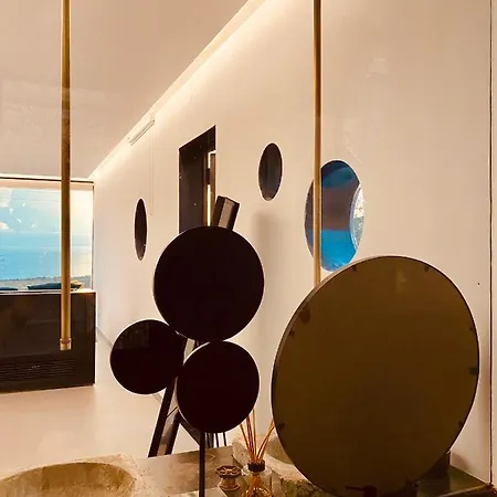 Container * Terrasini