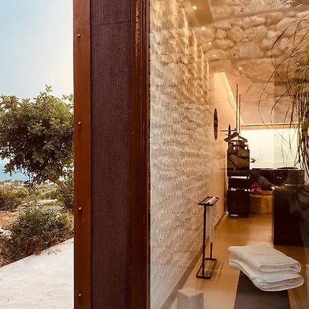 Container * Terrasini