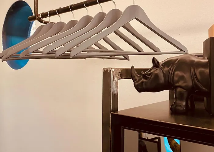 Container * Terrasini