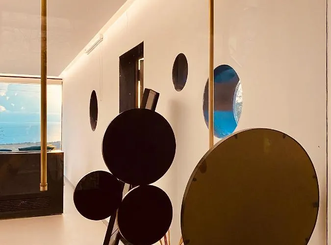 Container * Terrasini