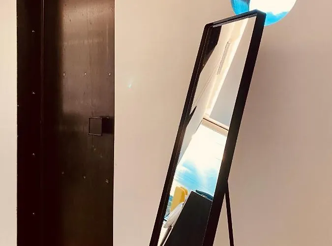 Container * Terrasini