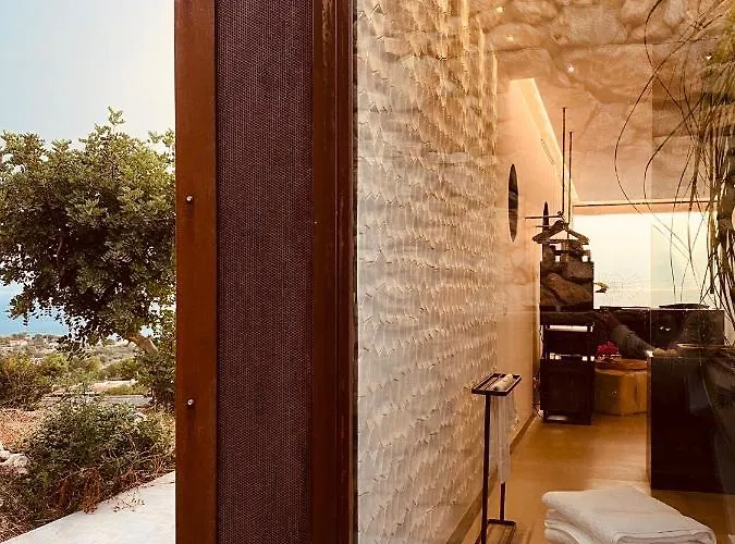 Container * Terrasini